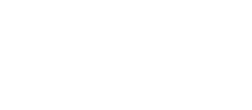 Capelle Miami