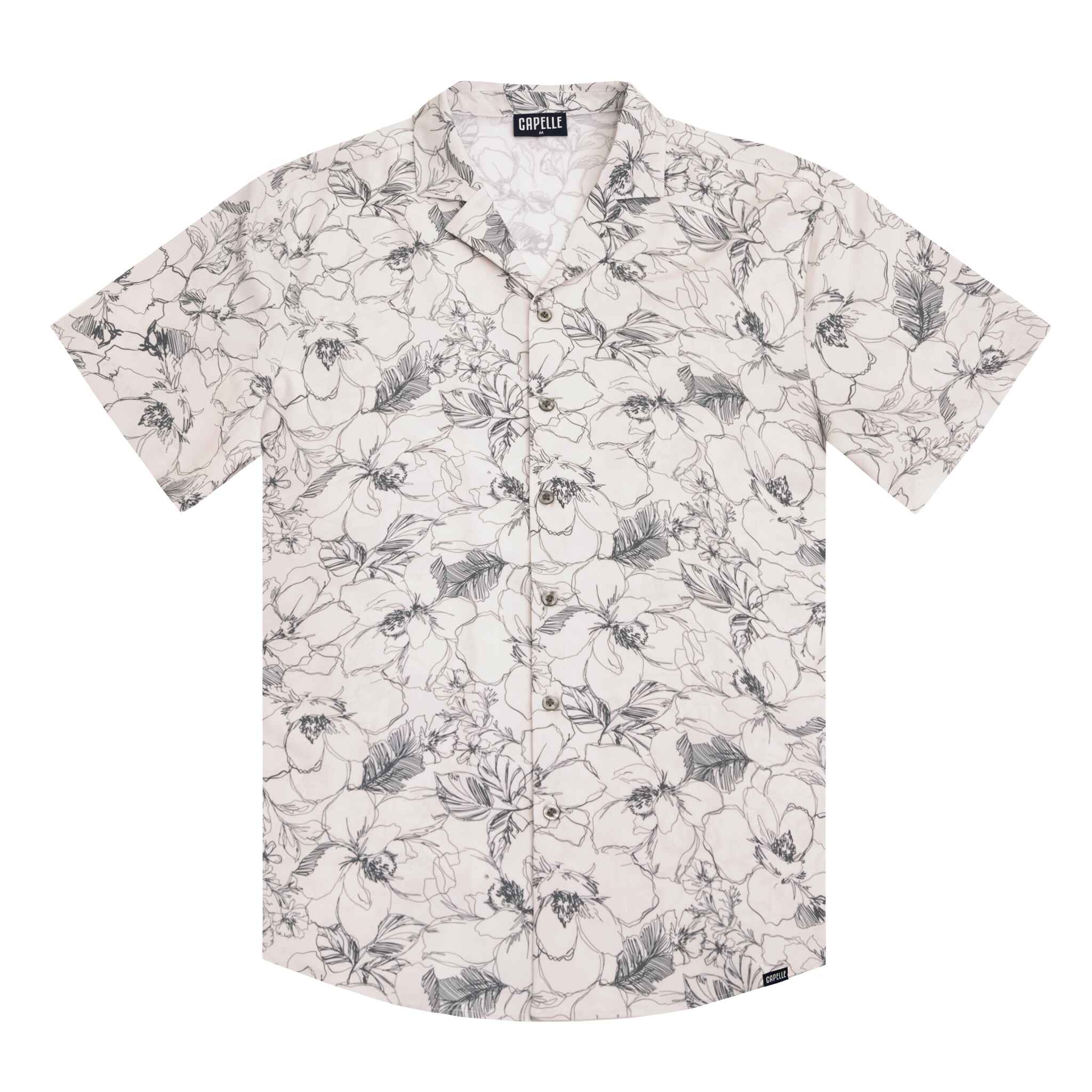 Shirts 2026